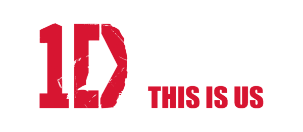 ONE DIRECTION: THIS IS US