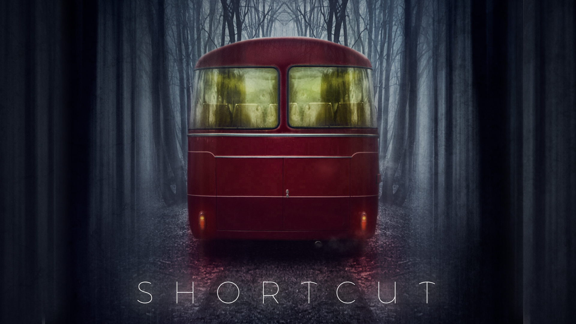 Prime Video: Shortcut