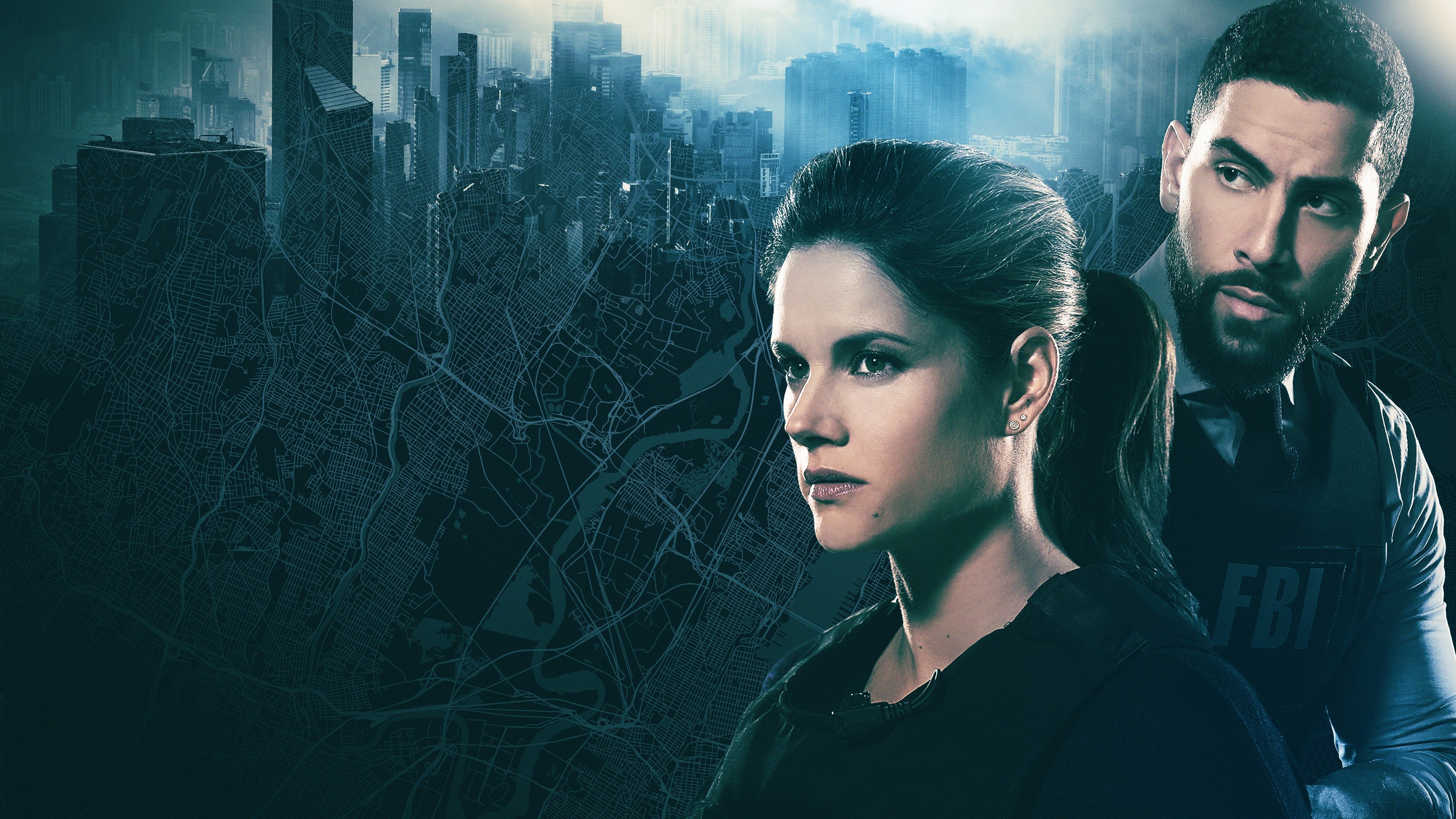 188321450ee1ee9a55f9cb1ed56bac