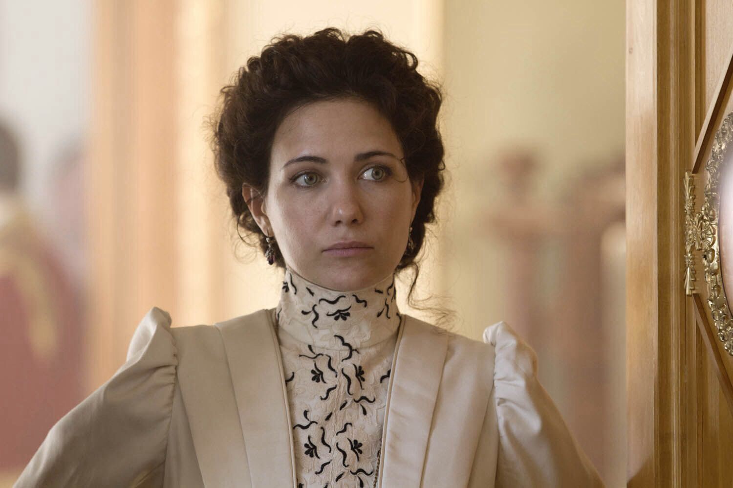 Ekaterina Klimova yalangoch video