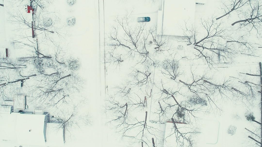 Dead of Winter