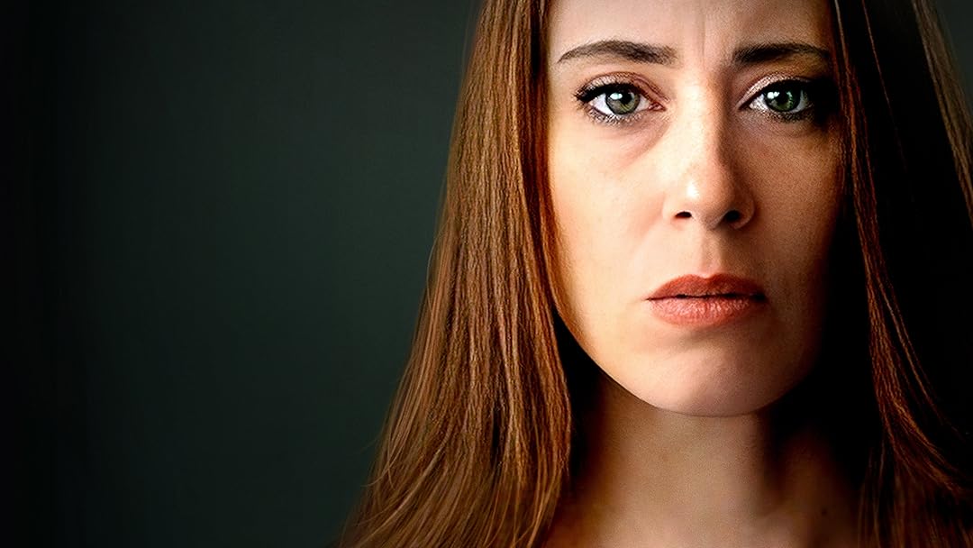 Casey Anthony: Where the Truth Lies