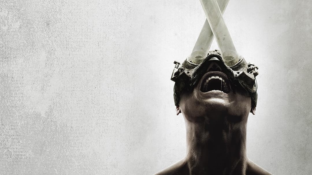 Saw X