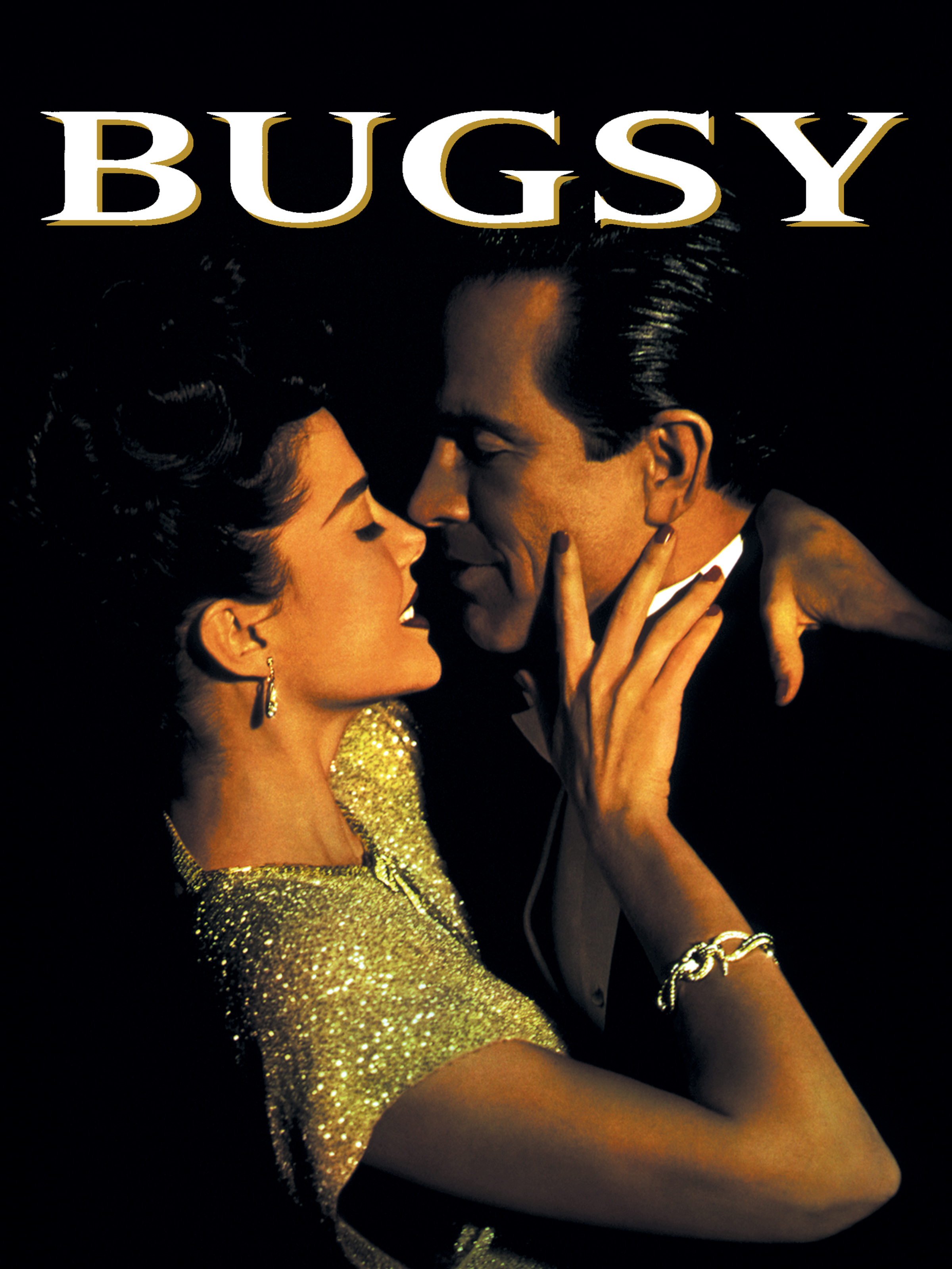 Watch Bugsy | Prime Video