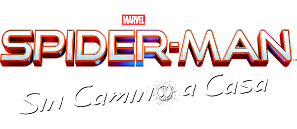 Spider-Man: No Way Home