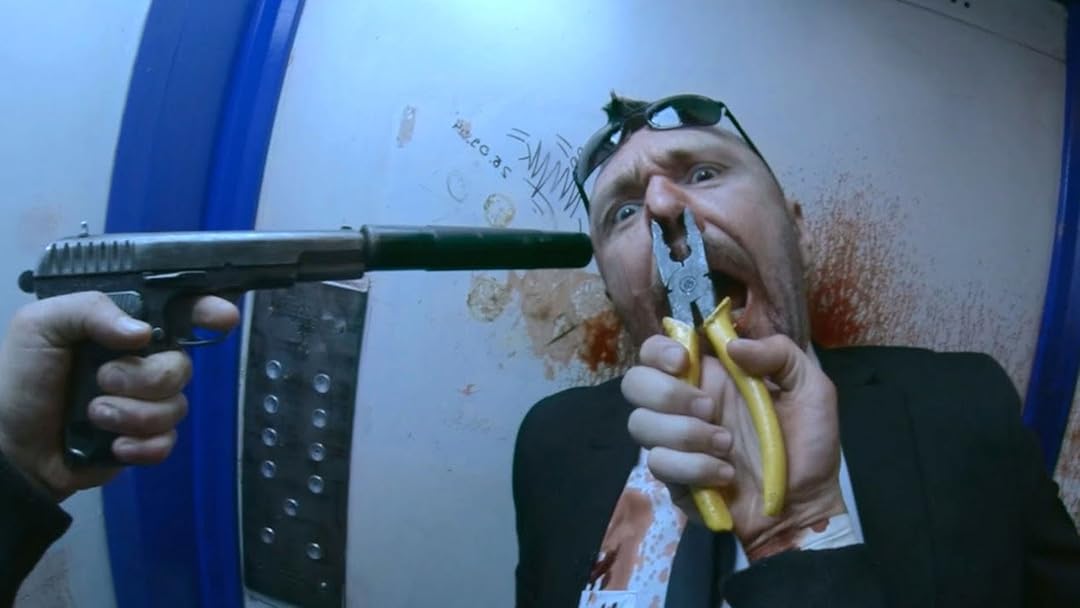 Краснодардағы армян жезөкшелері Писка фотодағы ескі мүшесі