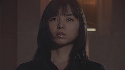 ドラマ『ロングバケーション』