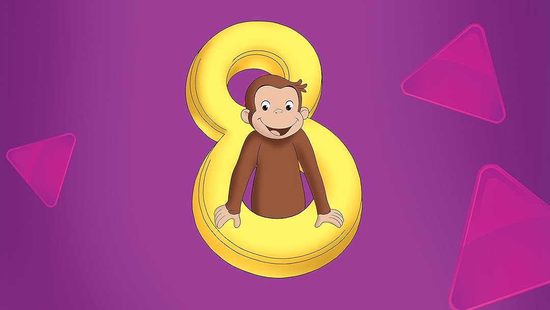 Curious George