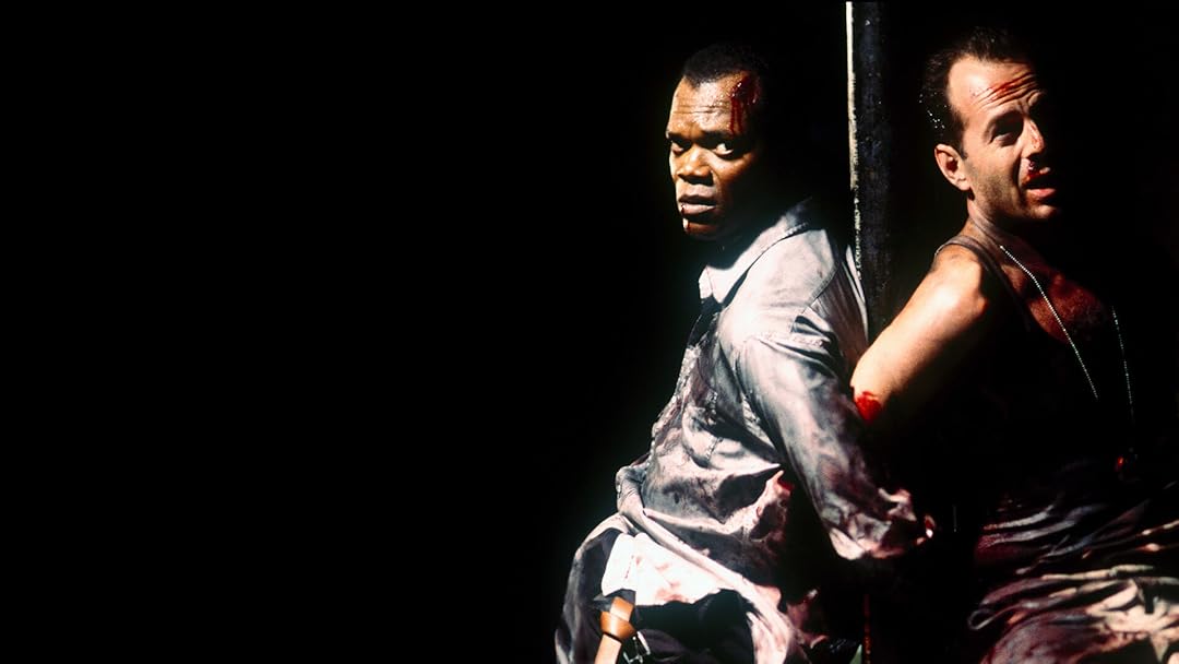 Die hard - Duri a morire