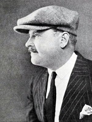 Erle C. Kenton Movies, TV, and Bio