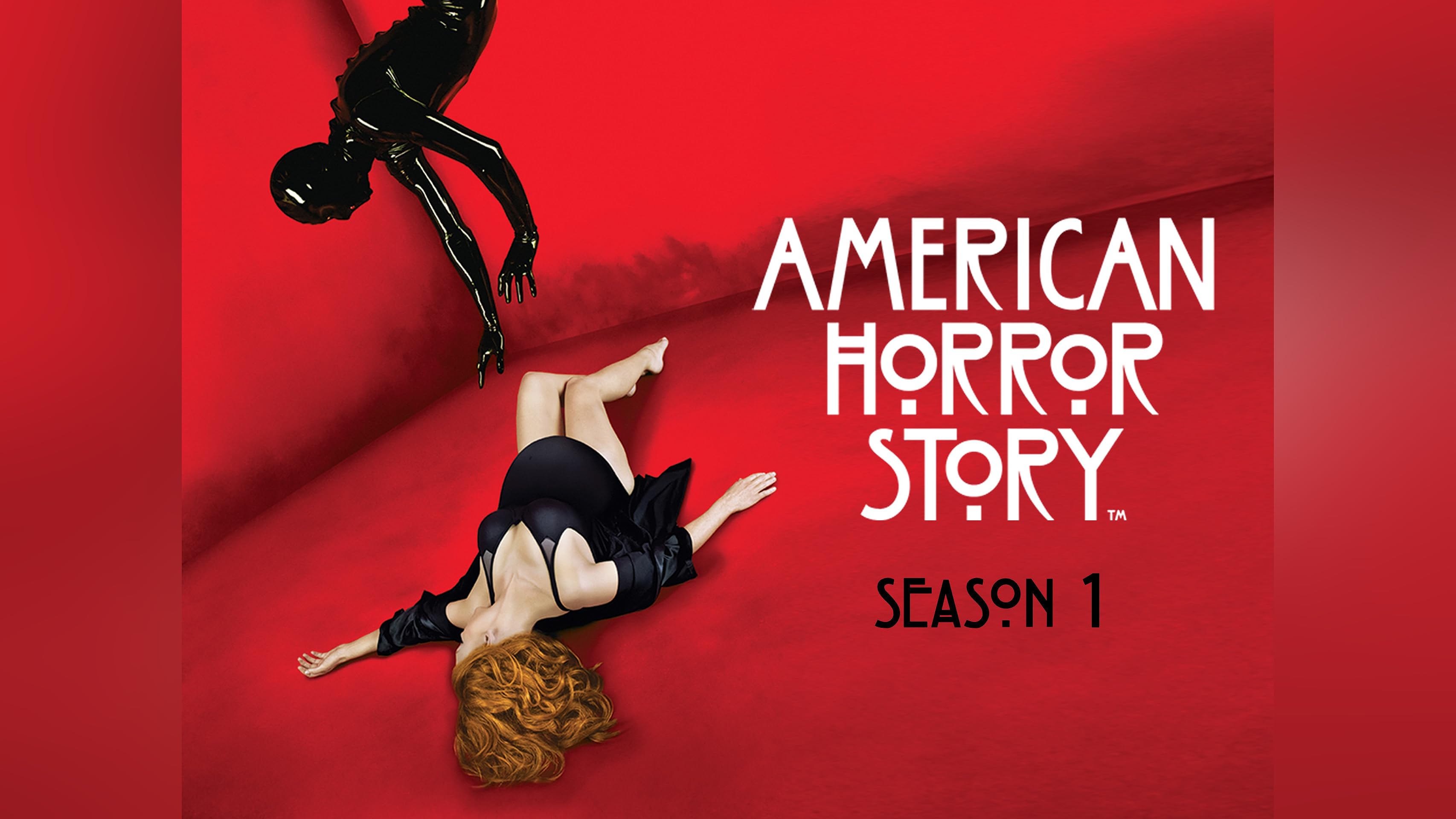 19658208a0eb1ef5cecce7cacc5b19