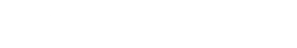 Den underjordiska järnvägen