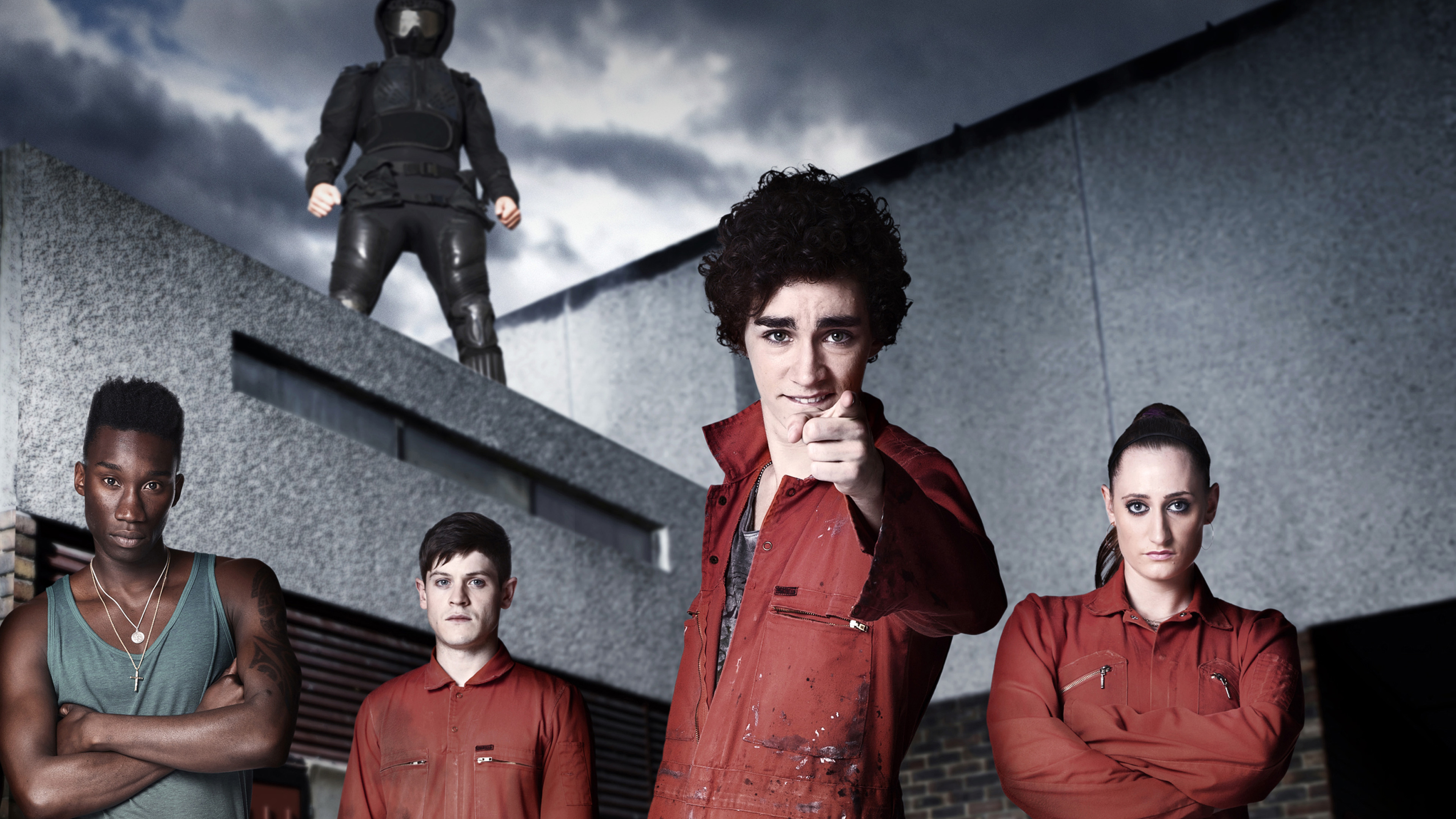 Жалаңаш үй шаруасындағы әйелдердің жеке суреттері