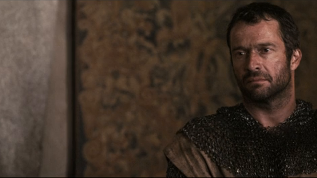 Ironclad