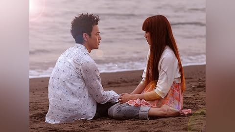 オレンジデイズ