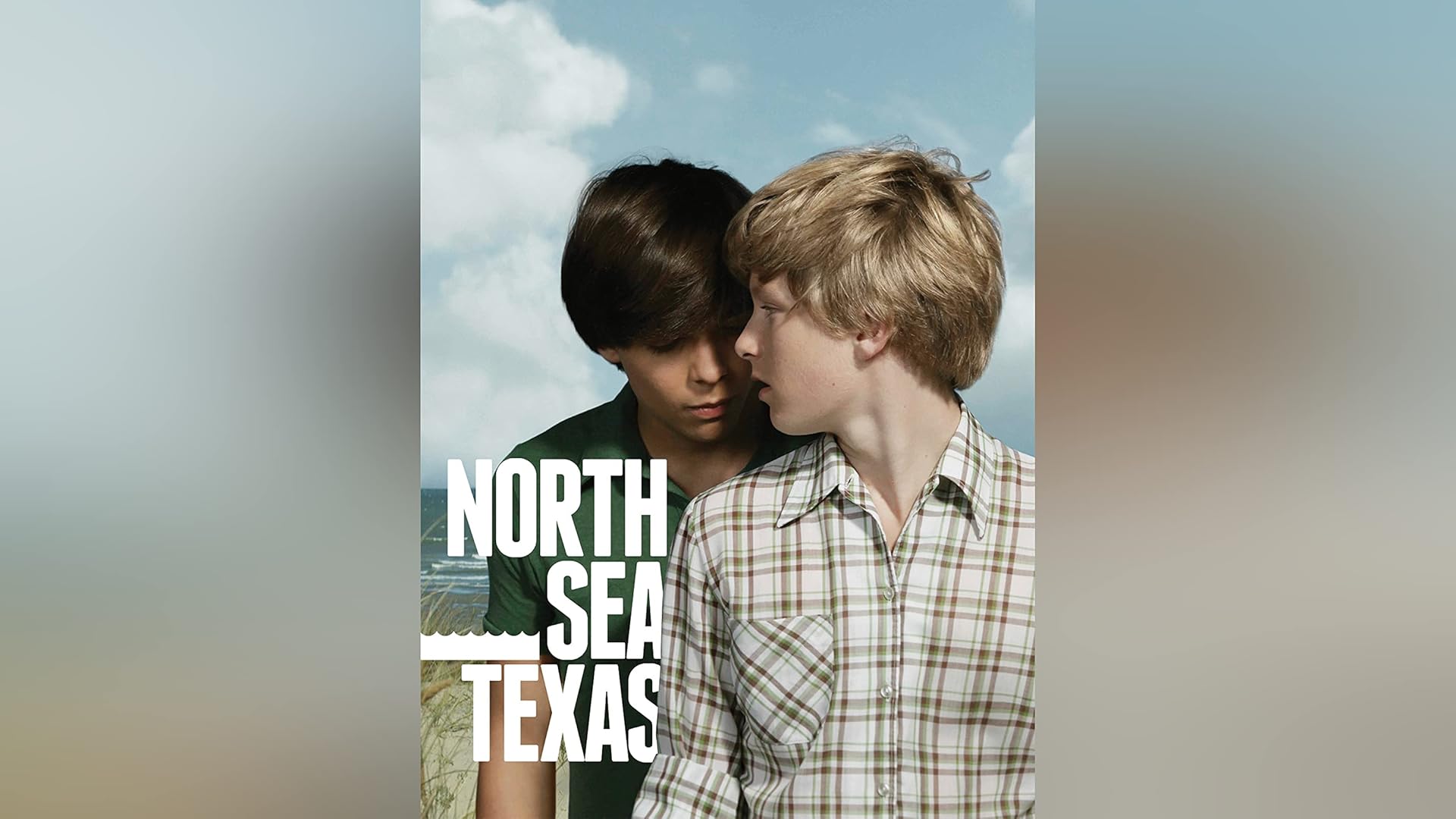 Watch Hidden Kisses Prime Video