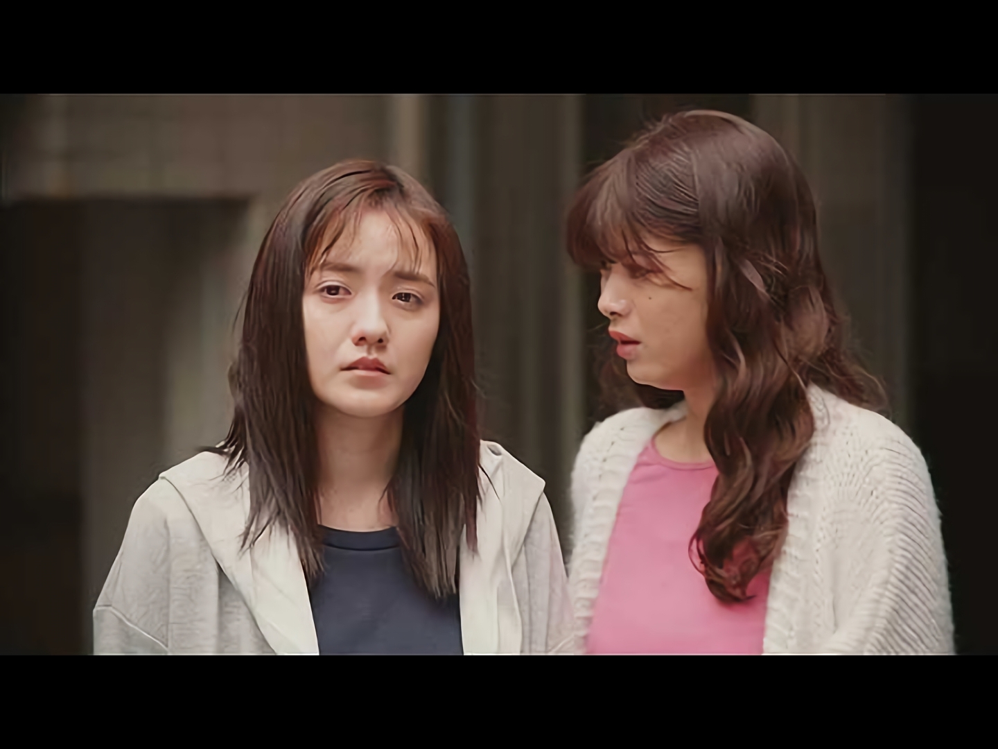 Watch 百合だのかんだの | Prime Video