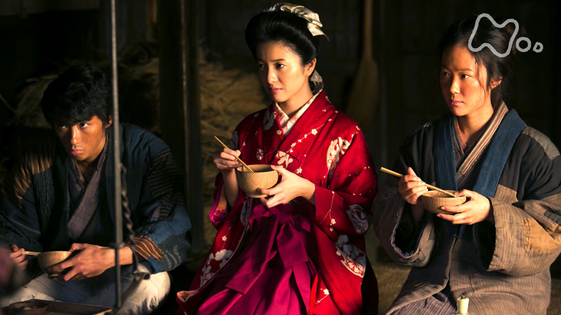 Amazon.co.jp: 花子とアン(NHKオンデマンド)を観る | Prime Video