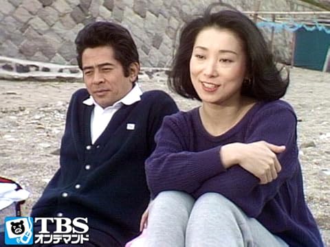 金曜日の妻たち