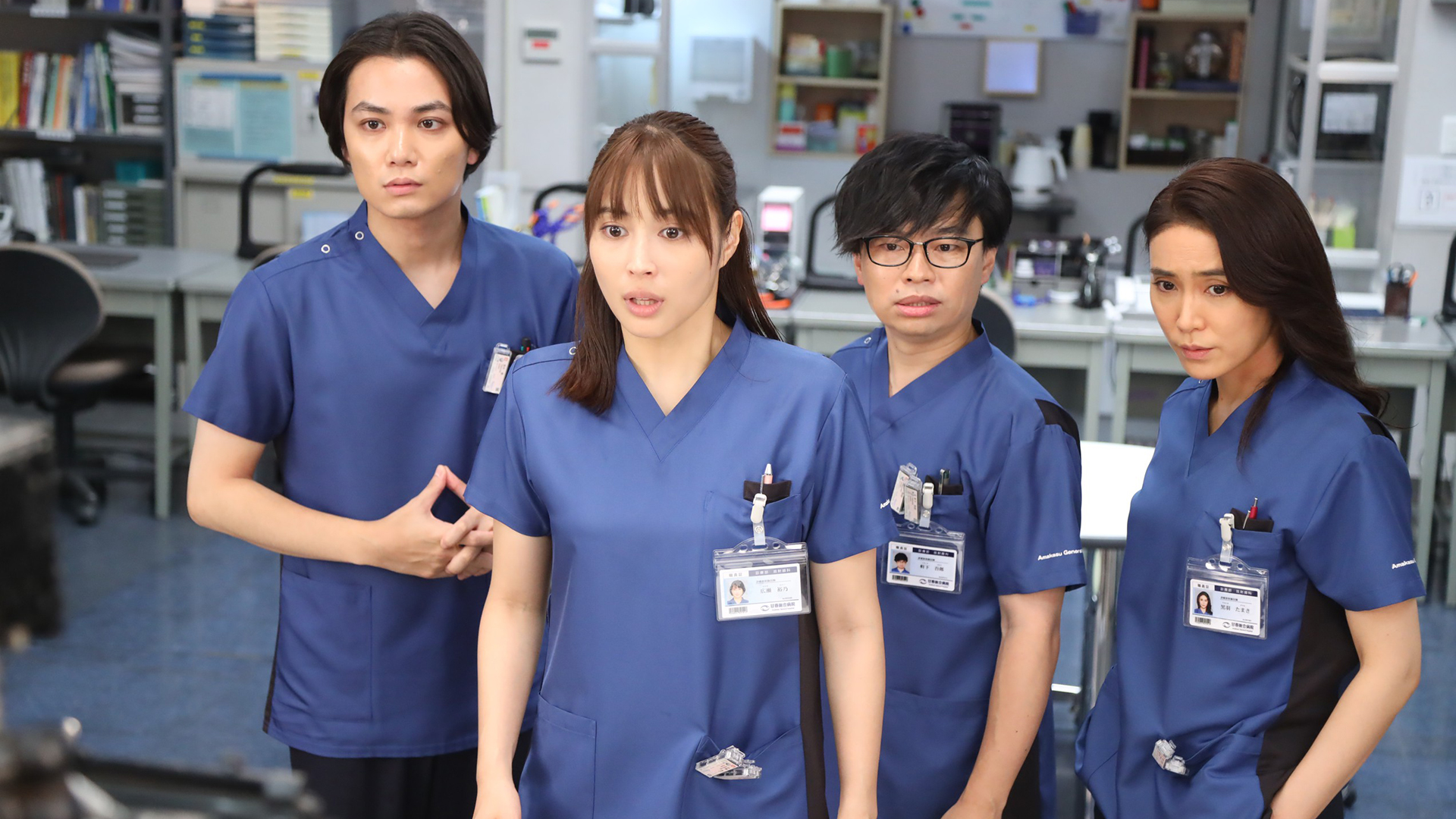 19e4bc0baf9b7b9592ee4e60aafa19