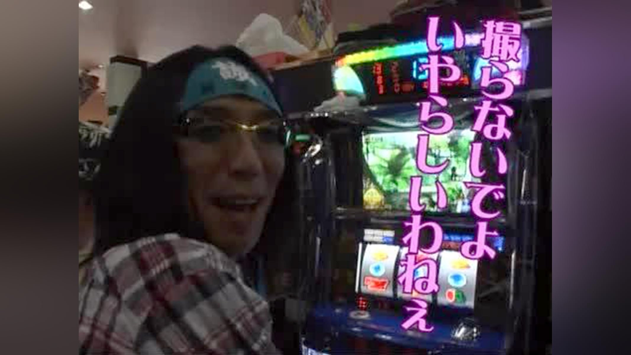 ういちとヒカルのおもスロいテレビDVDbox ういちとヒカルのおもスロいテレビ DVD BOX 6 () |本 | 通販