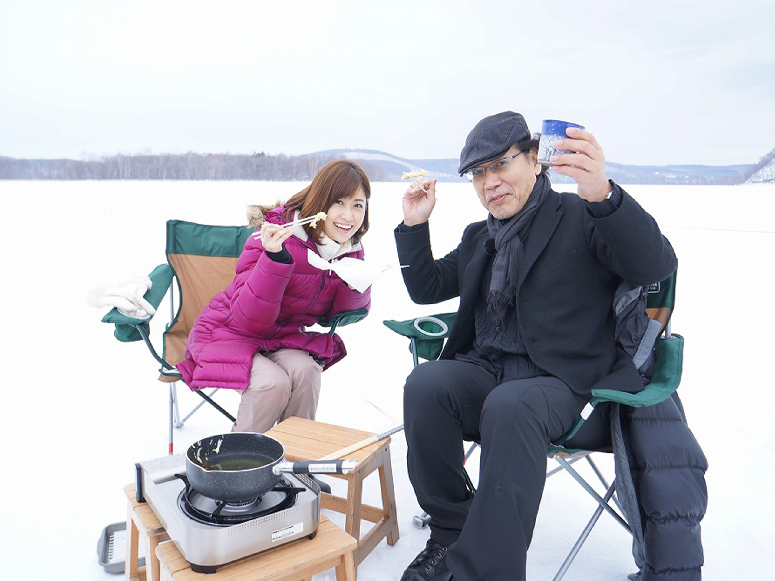 吉田類 北海道ぶらり街めぐり DVD 5巻セット　送料無料 / 匿名配送 Amazon.co.jp: 吉田類 北海道ぶらり街めぐり 札幌 藻岩・円山