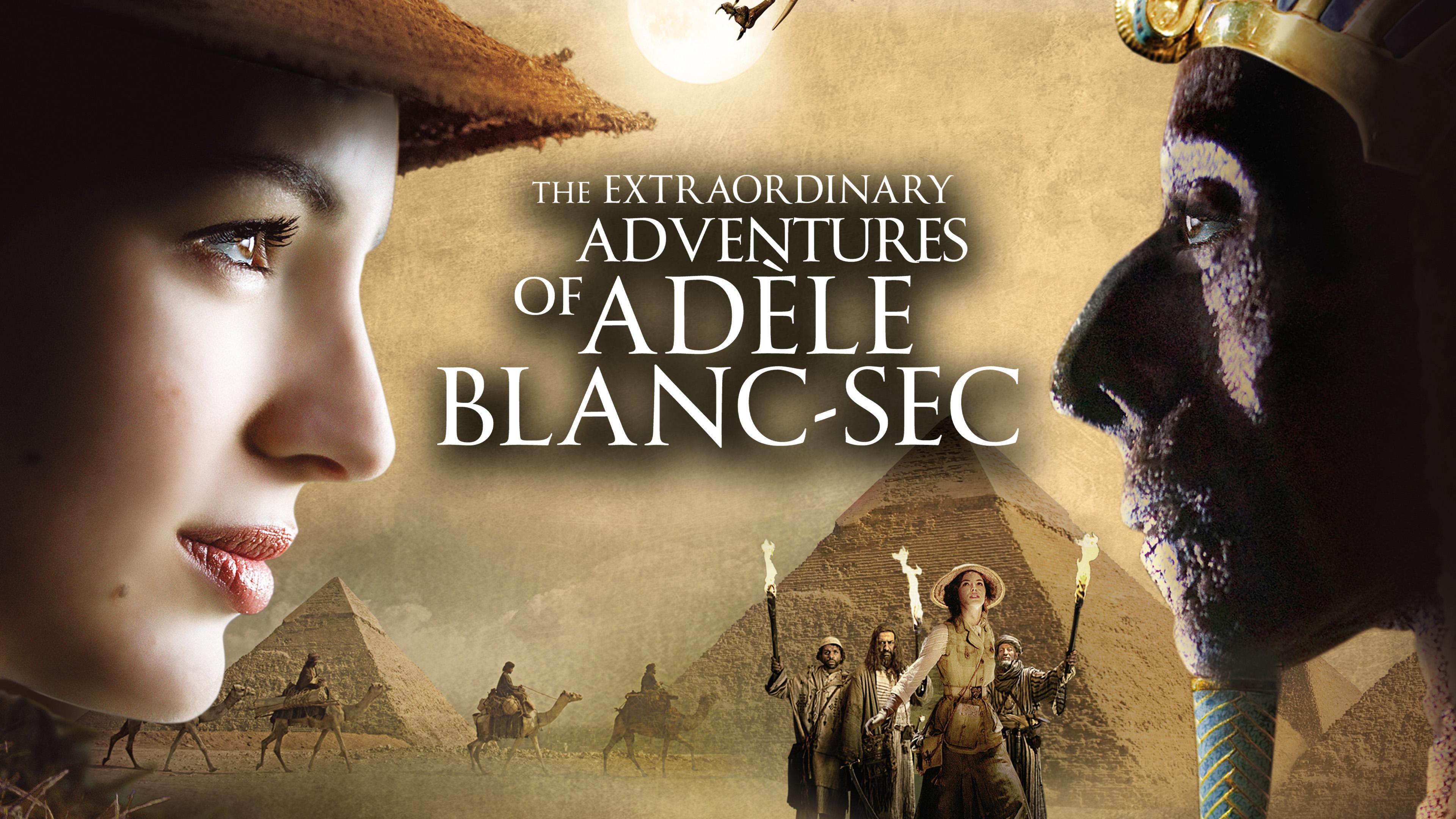 Ayol yuzidagi eng seksual organ Yalangoch va chiroyli veb-kameralar