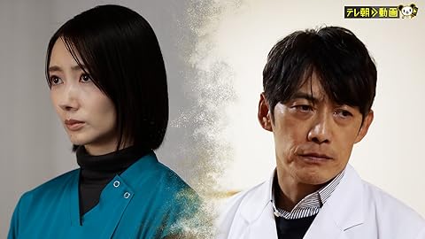 グレイトギフト