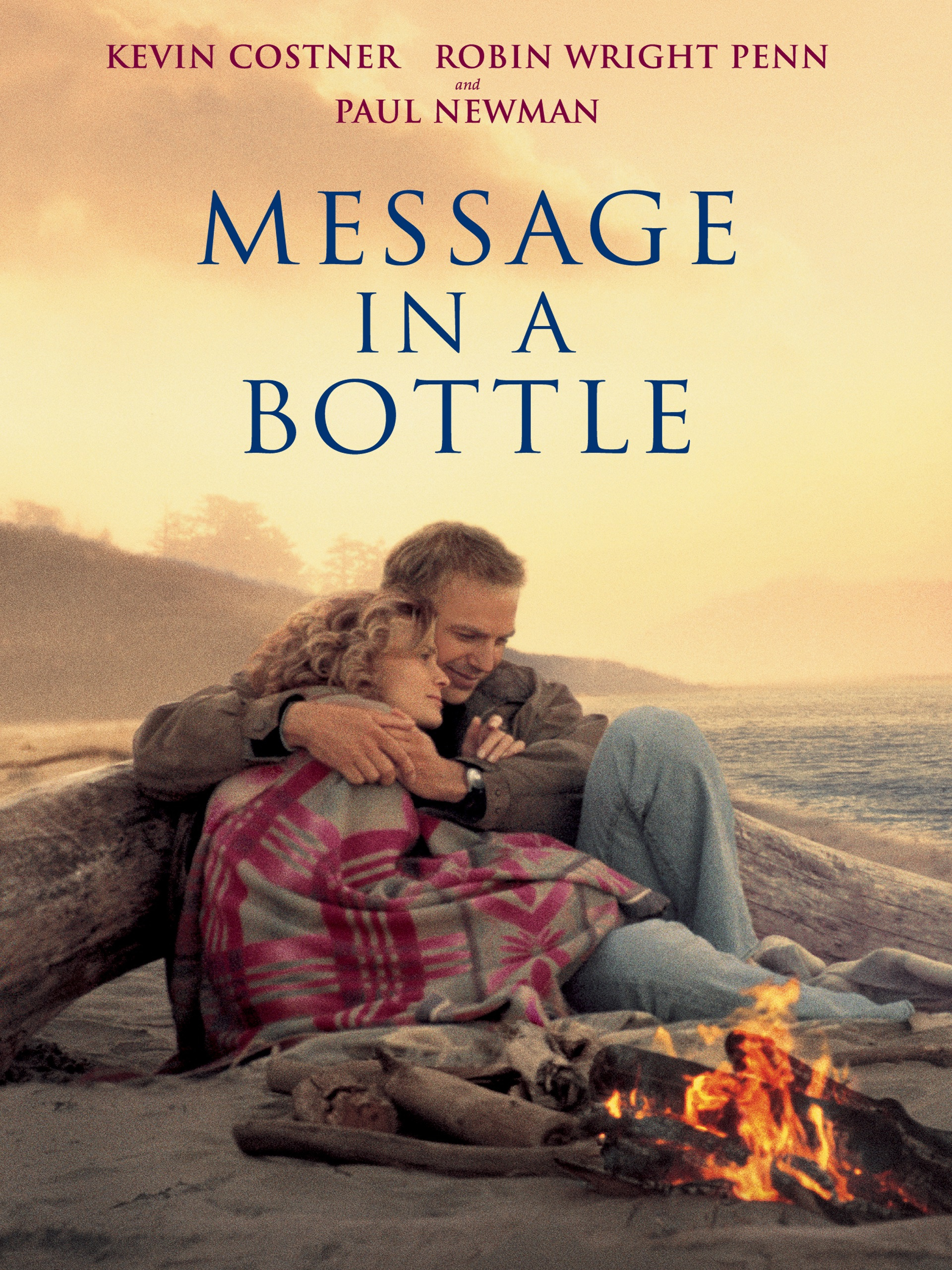 ふすい、【MESSAGE　IN　A　BOTTLE】、希少な額装用画集より ふすい、【MESSAGE IN A BOTTLE】、希少な額装用画集よりの通販