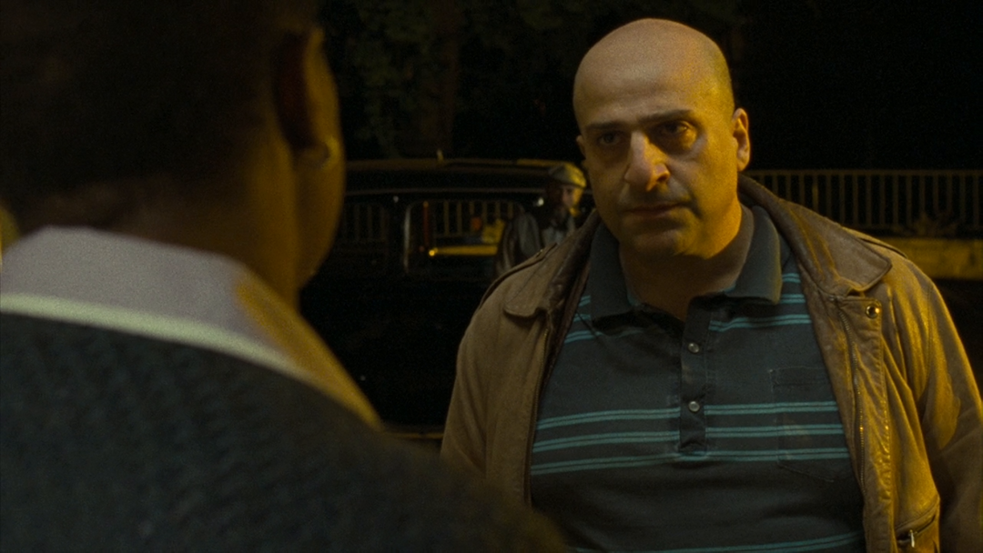 The Infidel (Tribeca Festival Premiere)