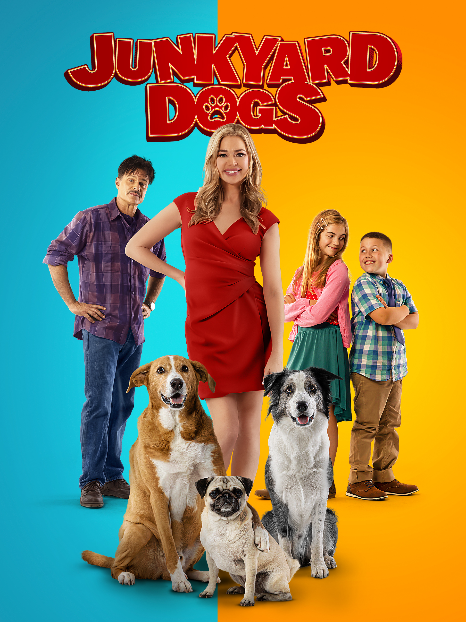 DIAMOND DOGS『JEALOUSY』DVD　2005 DIAMOND DOGS『JEALOUSY』DVD 2005 DIAMOND DOGS - Dolph