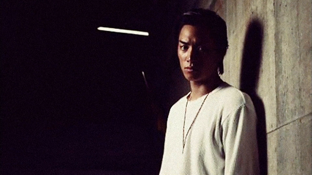 TVドラマ HIGH&LOW THE STORYOF S.W.O.R.D. SEASON 1 HiGH&LOW ～THE STORY OF S.W.O.R.D.～ | Hulu(フールー)