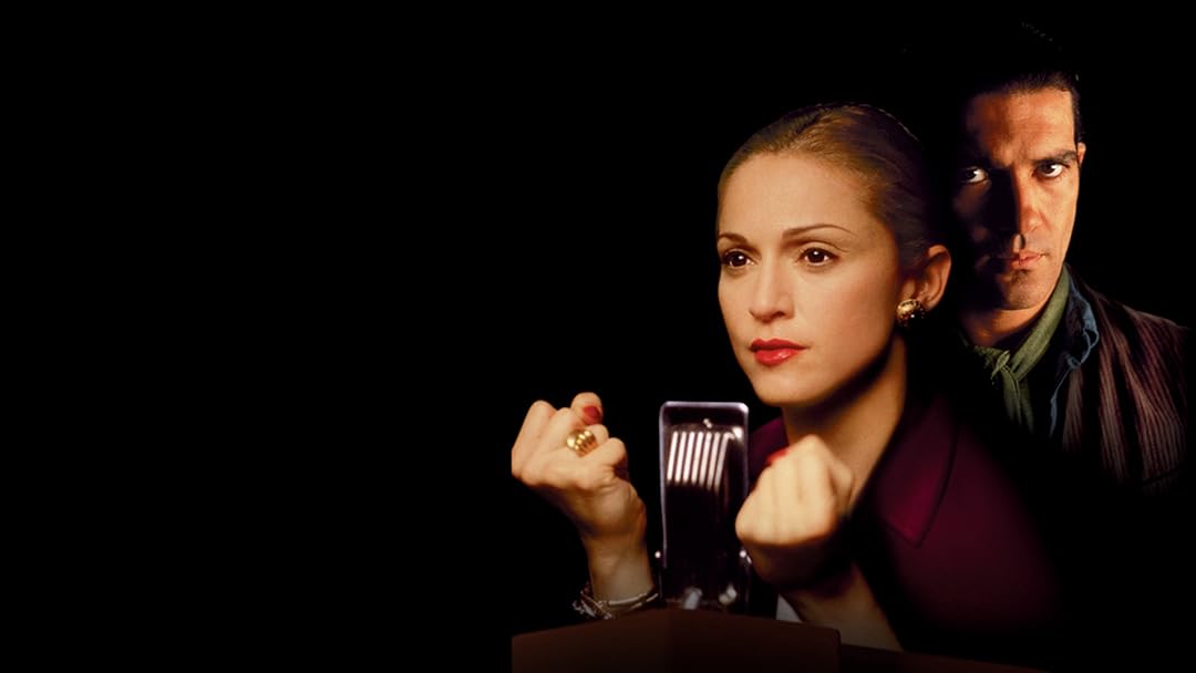 Evita