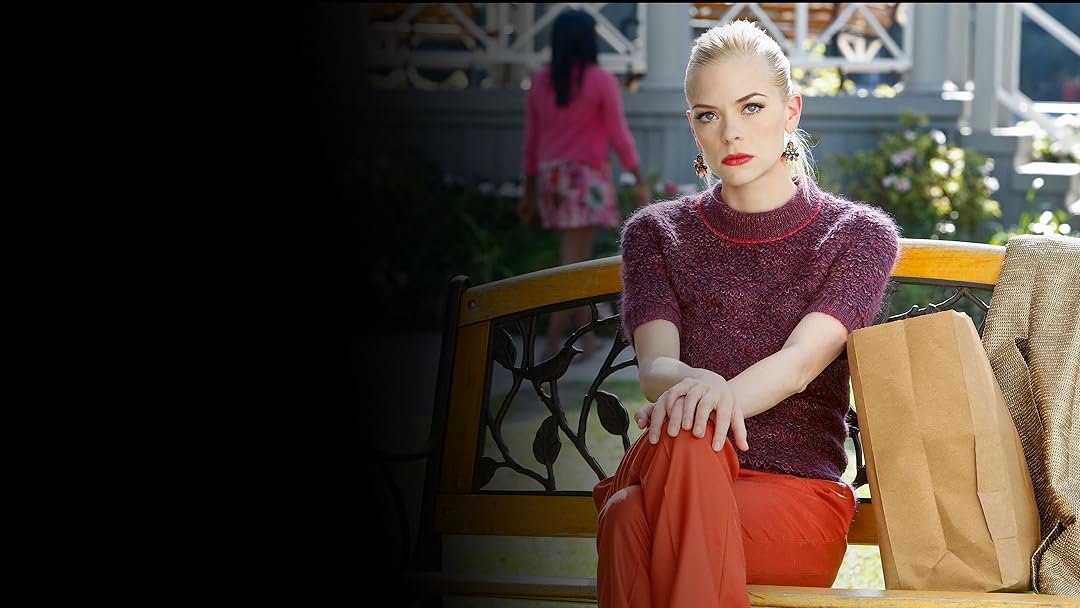 Hart of Dixie