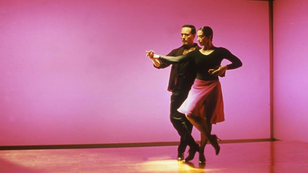 Tango