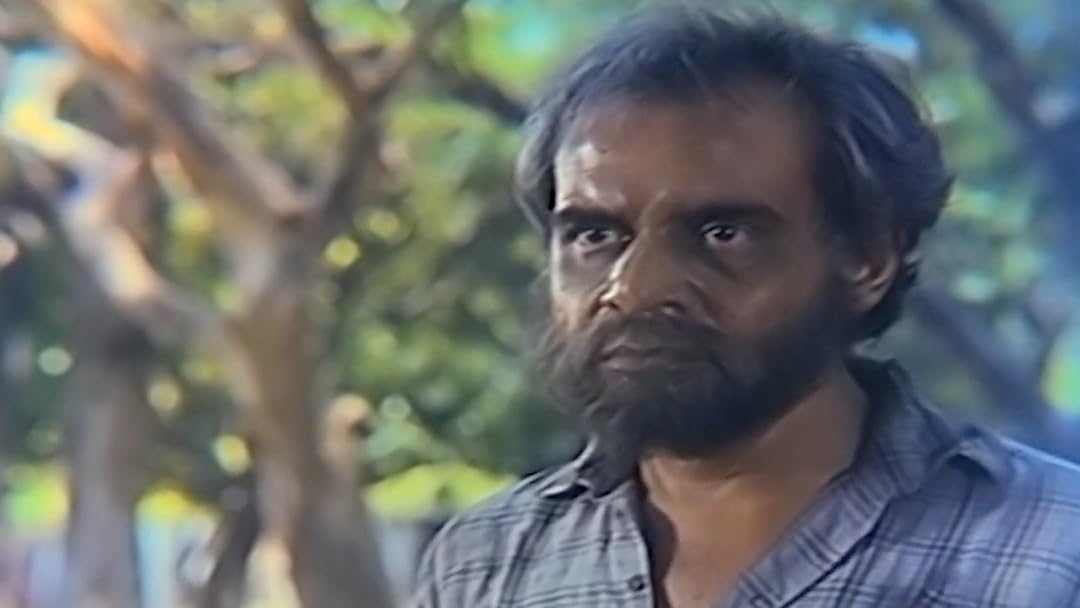 Shunya Theke Shuru