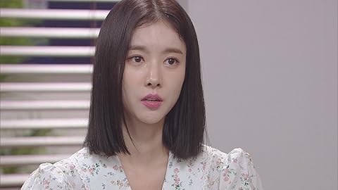 『優雅な帝国』