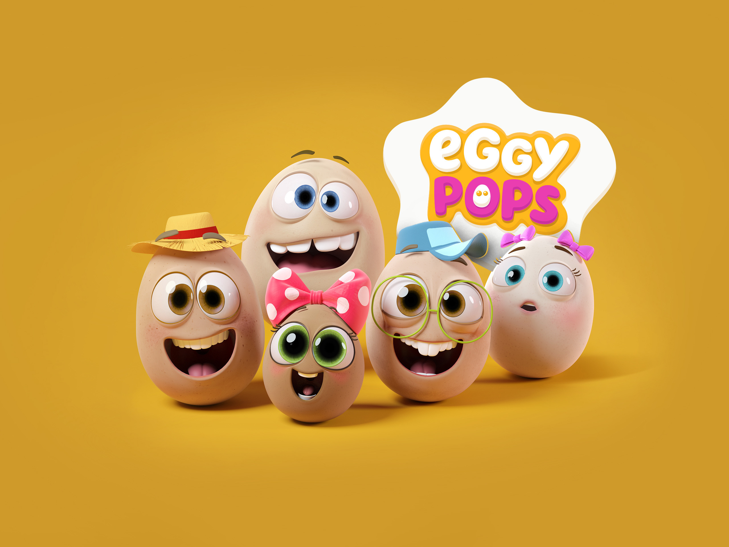 洋楽 Mew Apocalypso + Eggs Are Funny 7inch 洋楽 Mew Apocalypso + Eggs Are Funny 7inch 洋楽 Mew Apocalypso +