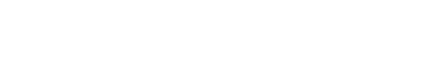 ウイング･アンド･プレイヤー