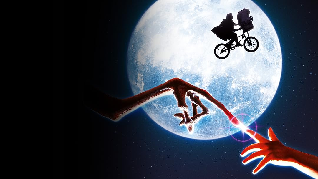 E.T.