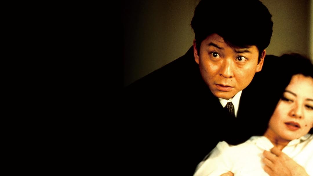 借王-シャッキング- THE MOVIE 2000 [DVD] Amazon.co.jp: 借王-シャッキング- THE MOVIE 2000 [DVD] : 哀川