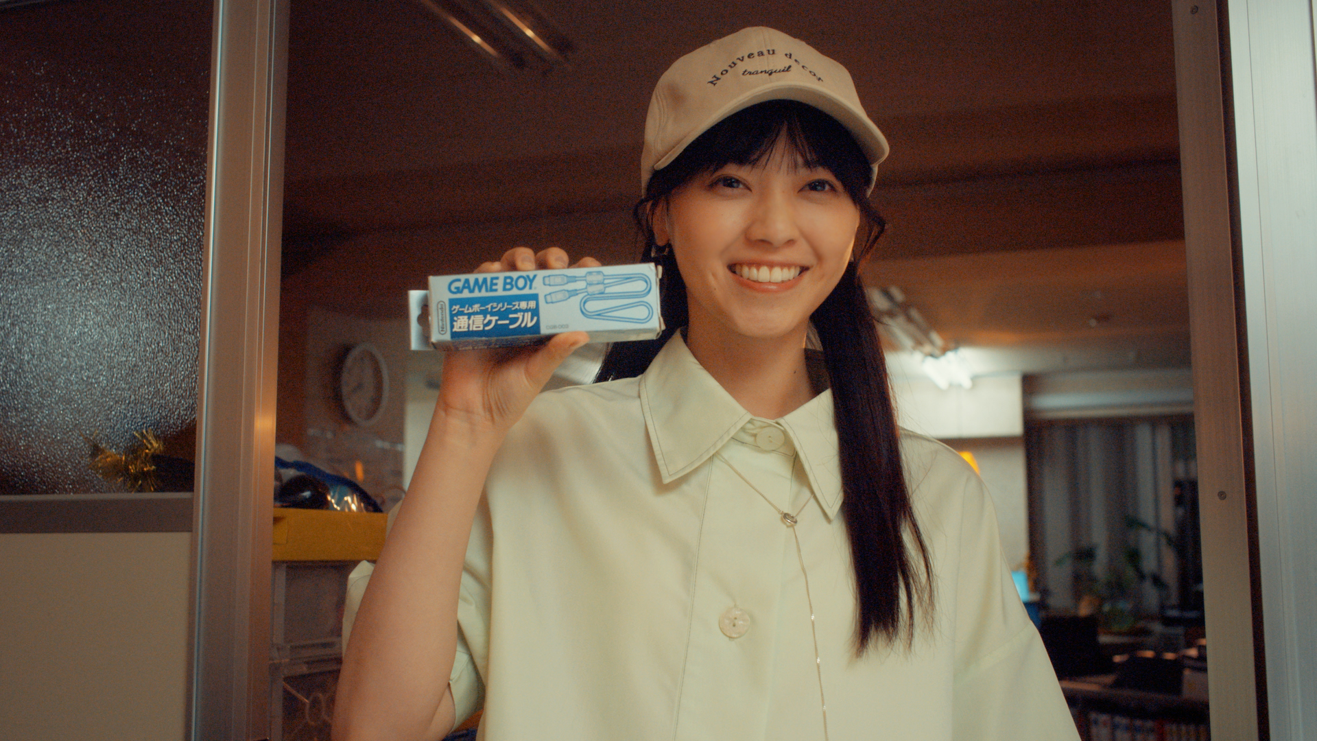 Amazon.co.jp: ポケットに冒険をつめこんでを観る | Prime Video