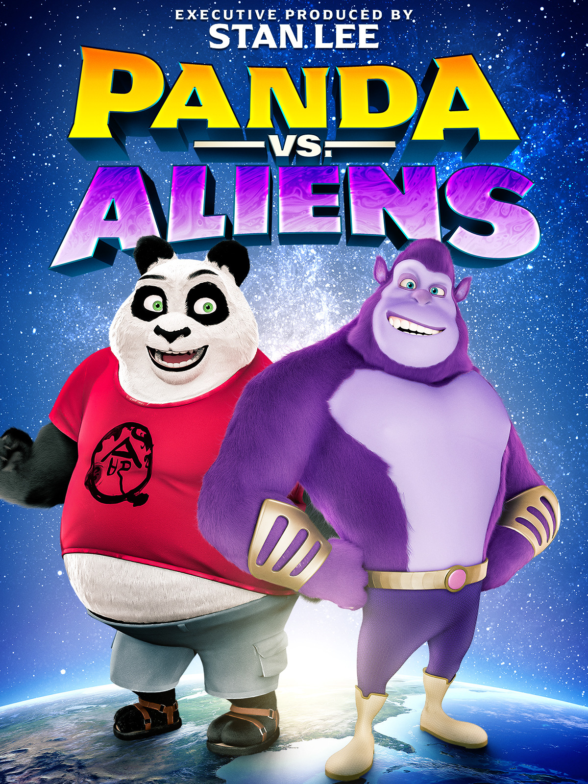 prime-video-panda-vs-aliens