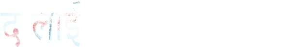 द लाई