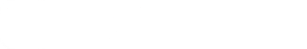 Goliath