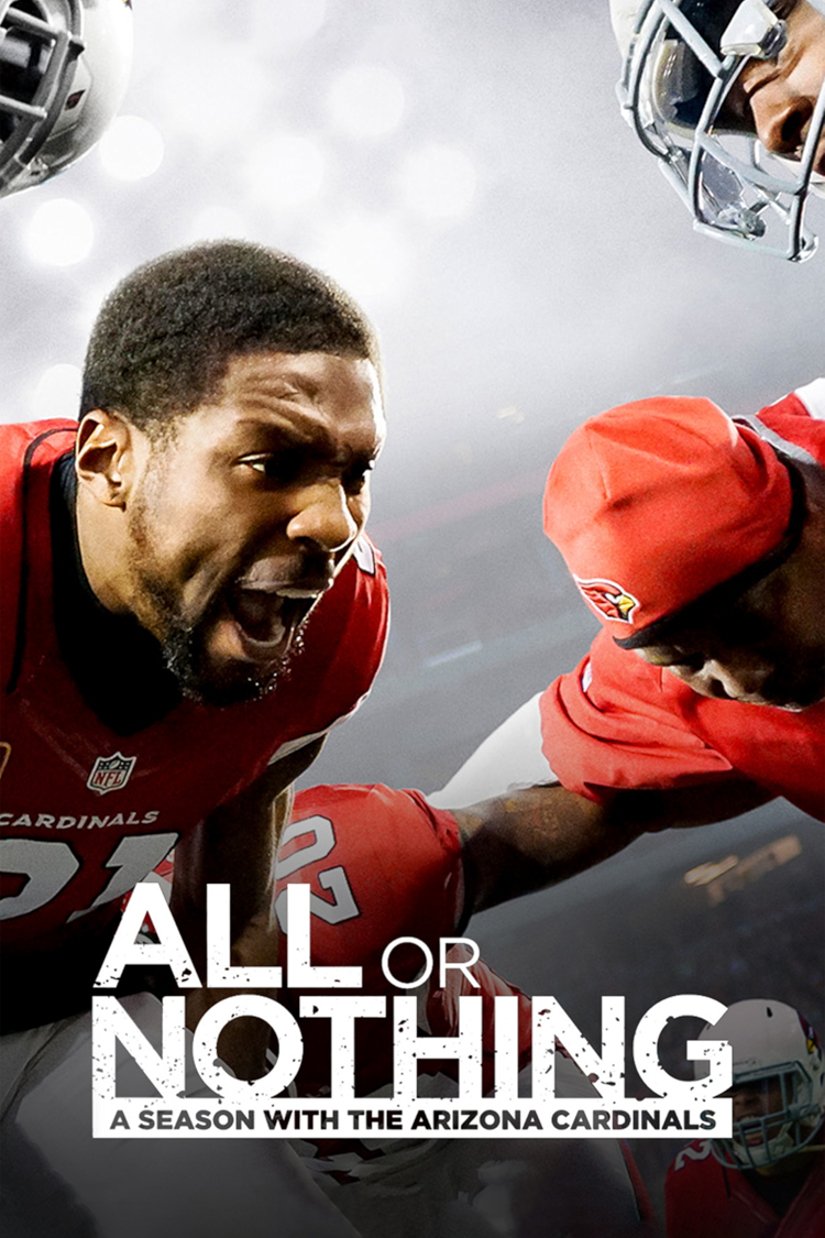 All or Nothing