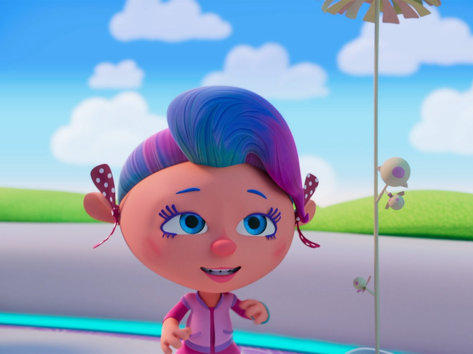 Jinsiy Sedutra Kama Sutra