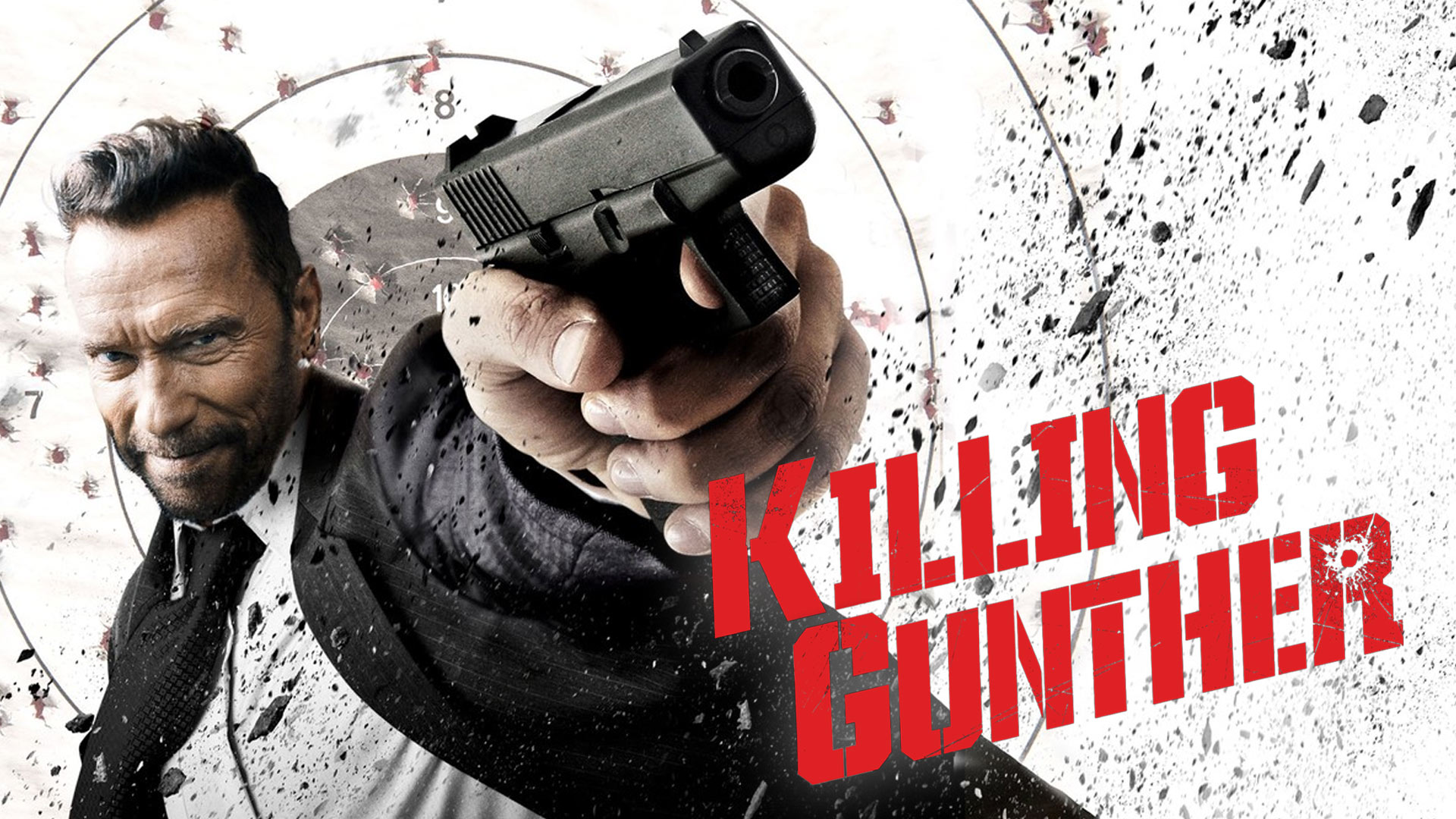 Amazon.de Super Shut Up, Crime! ansehen Prime Video