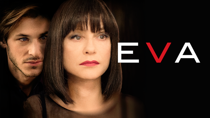 Amazon.de Manolo ansehen Prime Video