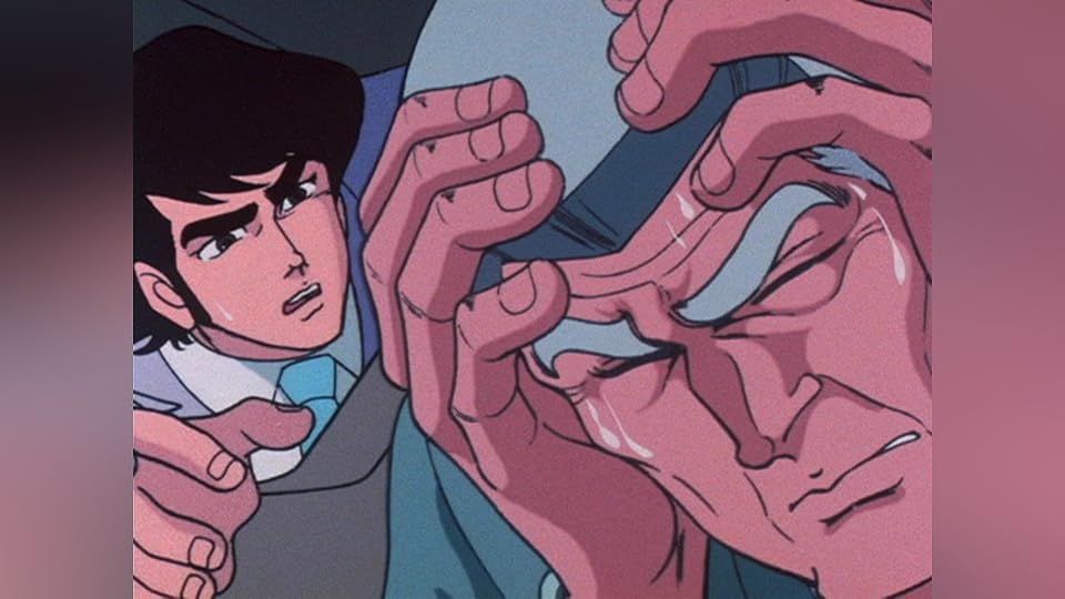 ◆『新巨人の星 第6話 シナリオ 台本』梶原一騎◆検）巨人の星 ポケモン ゴジラ ◇『新巨人の星 第6話 シナリオ 台本』梶原一騎◇検）巨人の